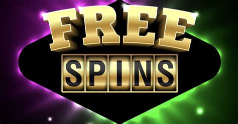 spins bonus